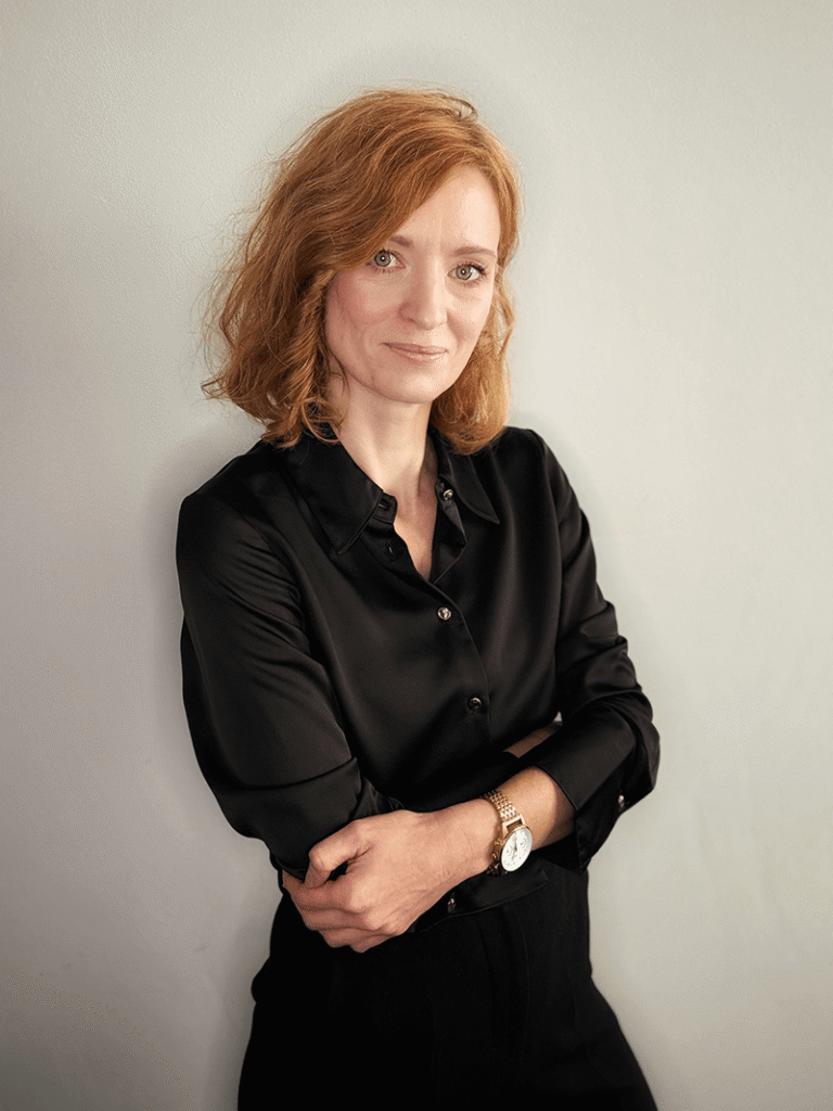 Sylwia Madej-Adamczyk